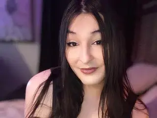 Streamate Free Porn Cam of Thief0fHearts