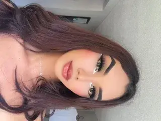 Streamate Private Sex Chat of NikolRang