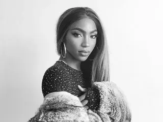 Streamate Best live sex cam show of AitanaAdhaams