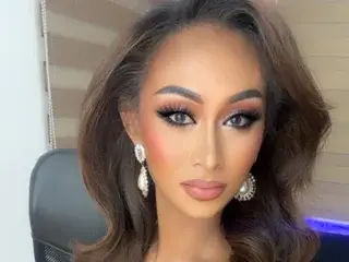 Streamate Sex Chat of AsianHotTSBeaxXx