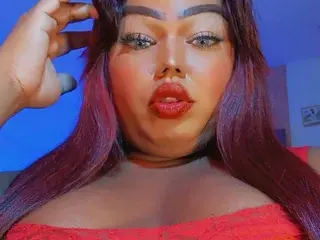 Streamate Sex Chat of OpraxBell