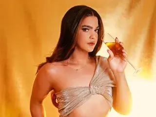 Streamate Live Sex Cam of sexual_desirests