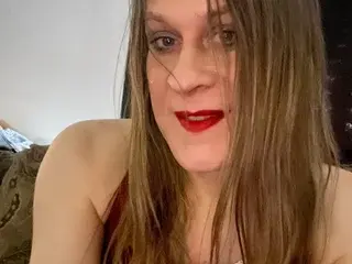 Streamate Live Sex of AliceSpectrum