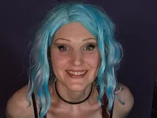 Streamate Watch Live Sex Cams of SublimeTS