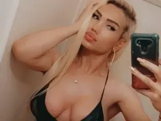 Streamate Watch Live Sex Cams of Arabictsmariam