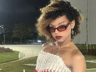 Streamate Private Sex Chat of Elianisbigcock