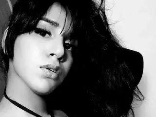 Streamate Nude Webcam of Kagome21