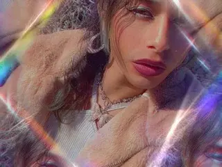 Streamate Adult Webcam of TSJade95
