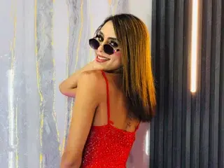 Streamate Live Sex Cam of Vallolethsexyxxx