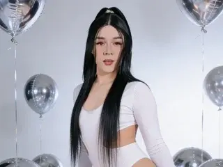 Streamate Live Porn of Cherry_Swett22