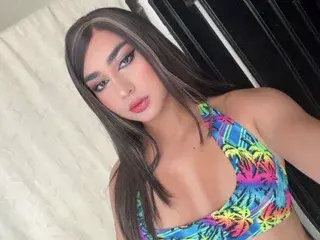 Streamate Live Sex Cam of Valery99