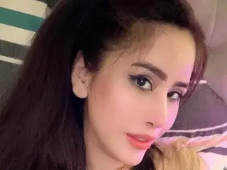 Streamate Free Live Porn of PhenominalDIVA