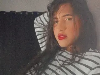 Streamate Sex Chat of Noahtx