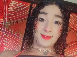 Streamate Live Porn of SilverDany