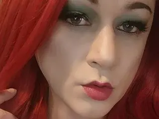 Streamate Free Porn Cam of DahliaSimone