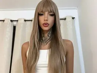 Streamate Best live sex cam show of thonson19