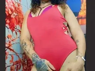 Streamate Sex Chat of alejamistress