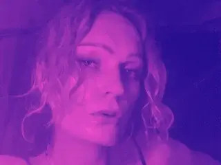 Streamate Nude Webcam of meadowmoon
