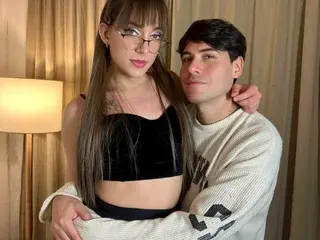 Streamate Live Sex of AlisonCortese