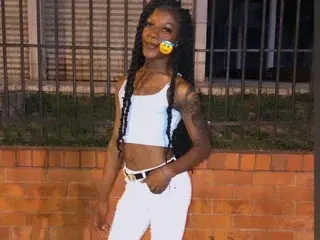 Streamate Live Sex of rumina_big_dick