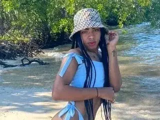 Streamate Sex Chat of whitneyt