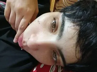 Streamate Live Sex of Mia78Arisia