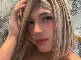 Streamate Private Sex Chat of Sophi_Johnson