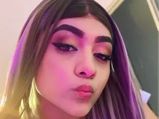 Streamate Free Live Porn of carolxdoll
