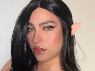 Streamate Free Live Porn of naomimoore88