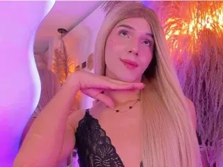 Streamate Sex Cam of Hailey_skyy