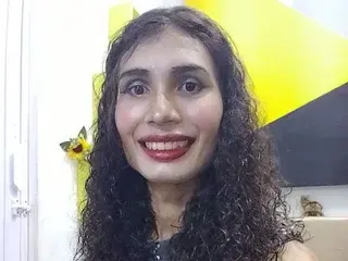 Streamate Adult Video Chat of sexywolfnight