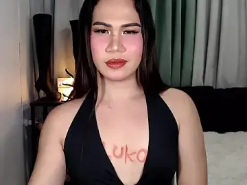 Stripchat Live Sex Cam of sensual_elise