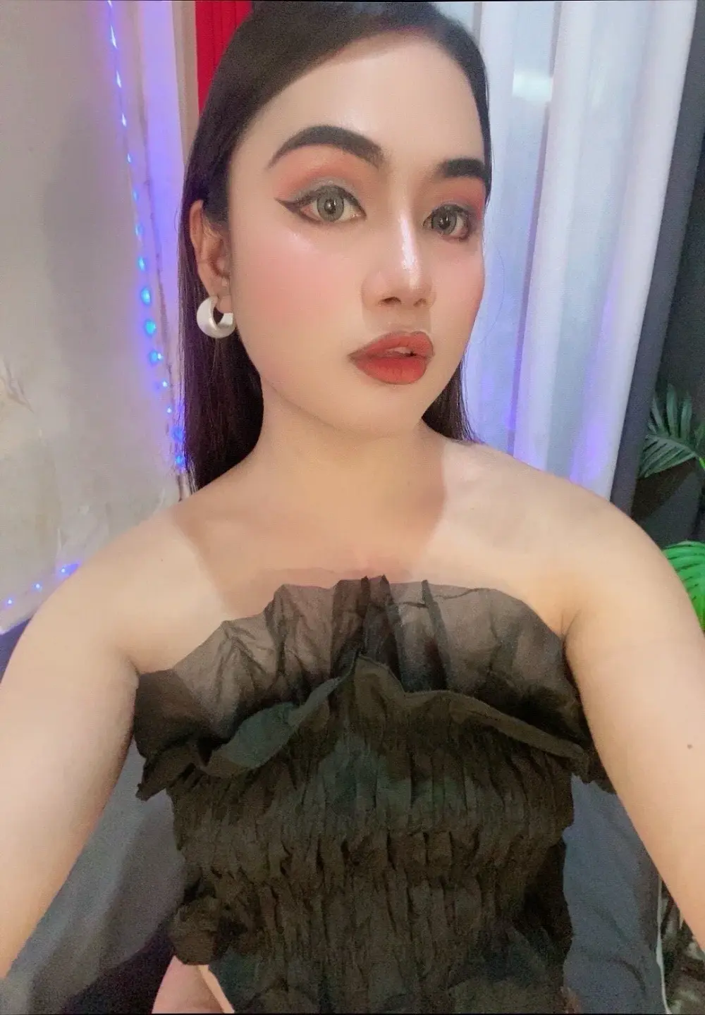 Enchantress_Melody