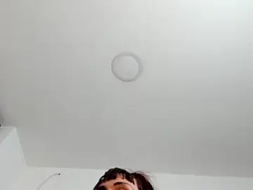 Stripchat Live Porn of sarita_loven