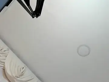 Stripchat Best live sex cam show of sarita_loven