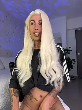 Stripchat Live Sex of miss_tatiana_