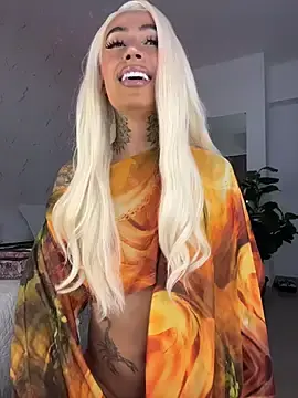 Stripchat Watch Live Sex Cams of miss_tatiana_
