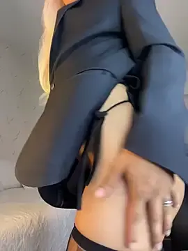 Stripchat Watch Live Sex Cams of miss_tatiana_