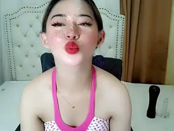 Stripchat Sex Cam of Seductive_sophie