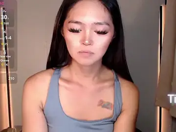 Stripchat Free Porn Cam of Itsme_Clairexx