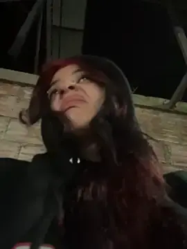 Stripchat Private Sex Chat of Kattze_