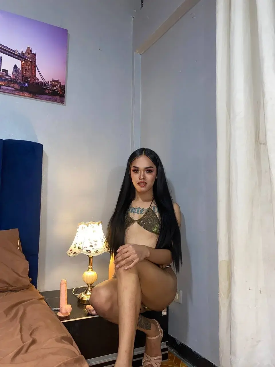 yhanachoii
