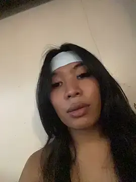Stripchat Sex Chat of hugecock_tamira