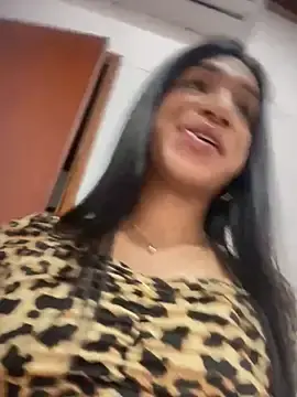 Stripchat Nude Webcam of Ashly_Miller