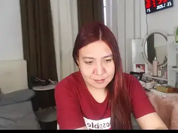 Stripchat Nude Webcam of stellahugeX