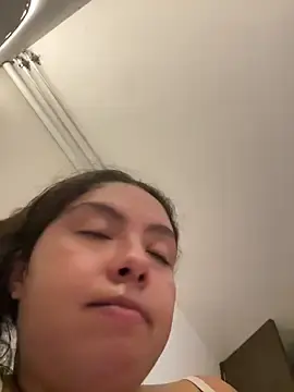 Stripchat Free Live Porn of Nathcurly_