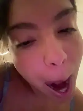 Stripchat Nude Webcam of Nathcurly_