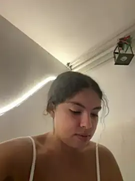 Stripchat Watch Live Sex Cams of Nathcurly_