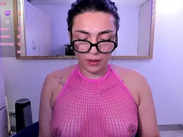 Stripchat Best live sex cam show of EricaVanderhill