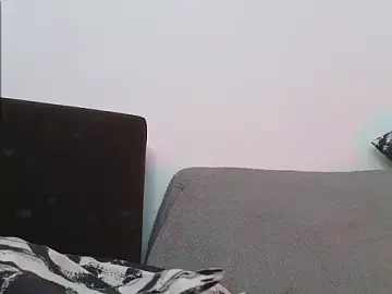 Stripchat Nude Webcam of Smanuna